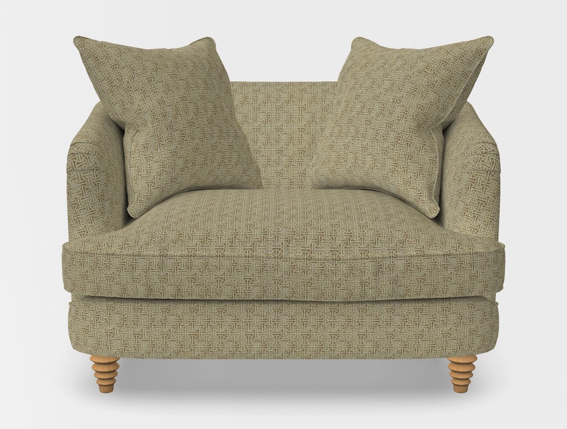 Snuggler