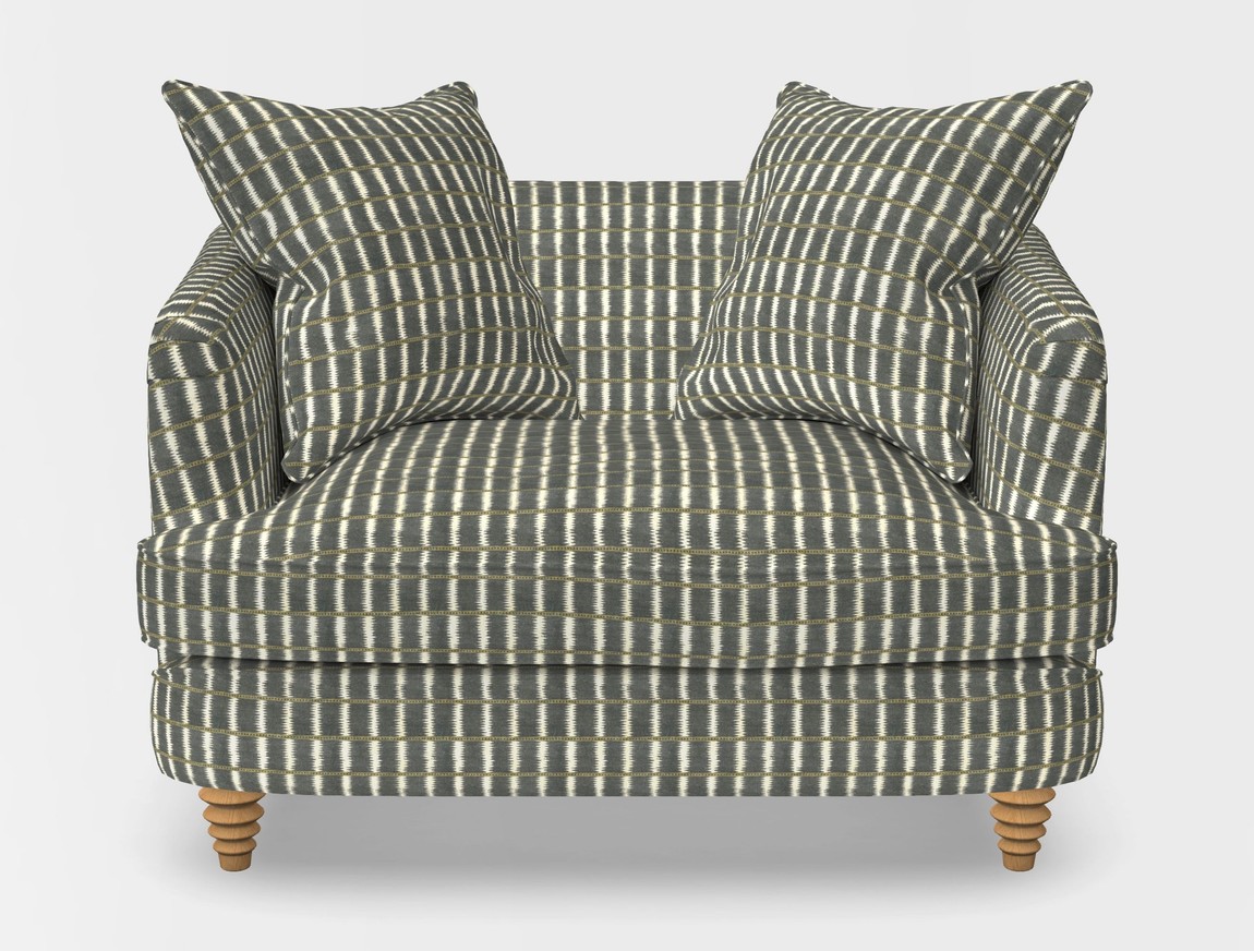 Snuggler