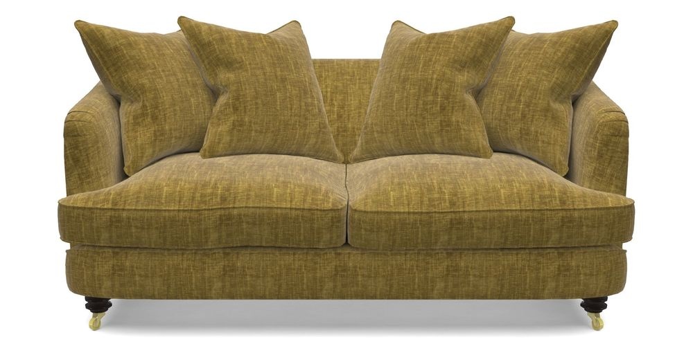 2.5 Seater Sofa