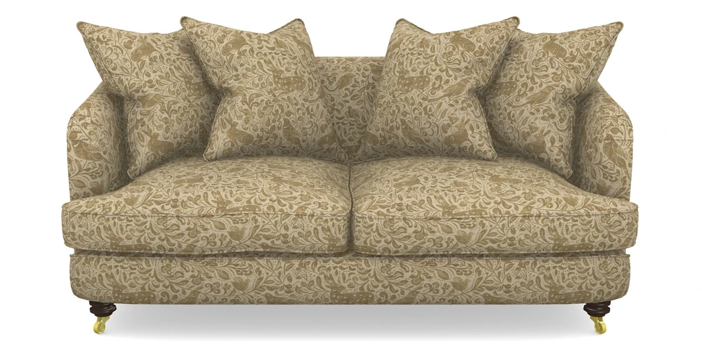 2.5 Seater Sofa