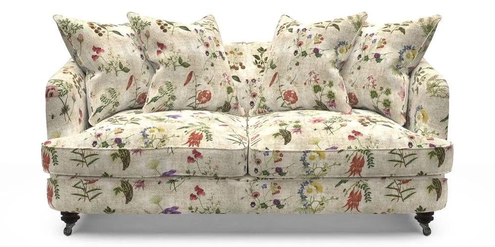 2.5 Seater Sofa