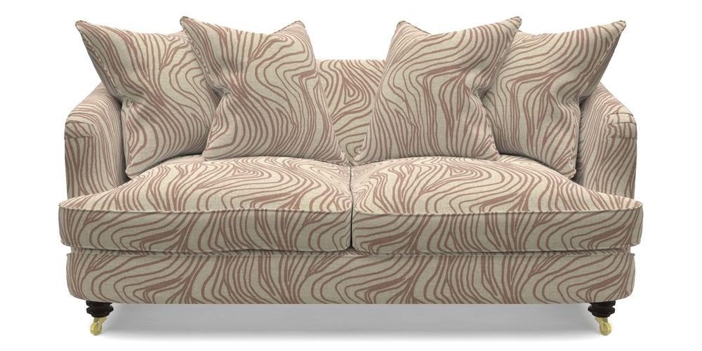 2.5 Seater Sofa