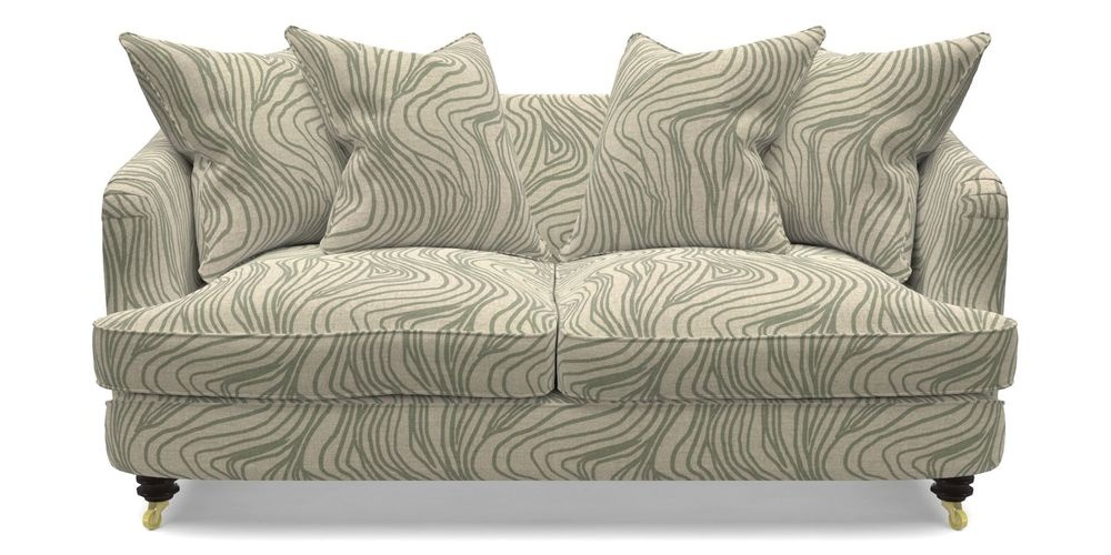 2.5 Seater Sofa