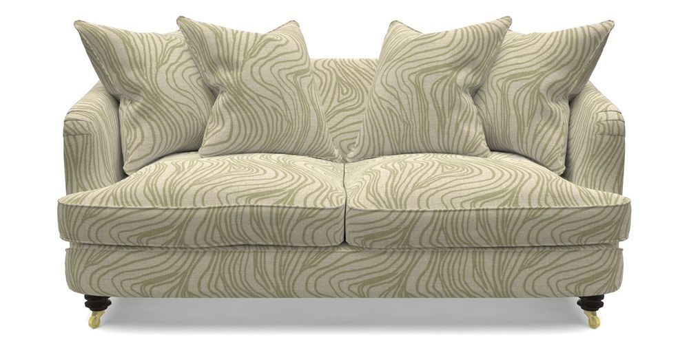 2.5 Seater Sofa
