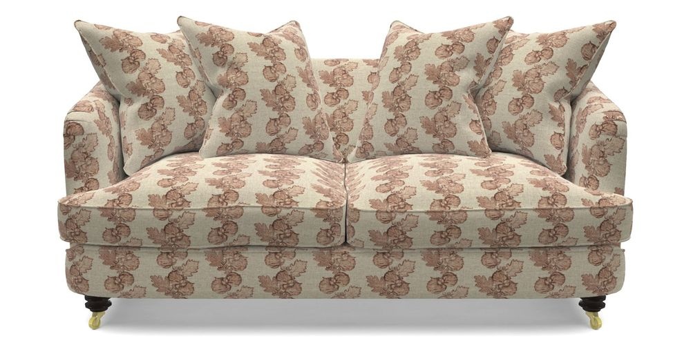 2.5 Seater Sofa
