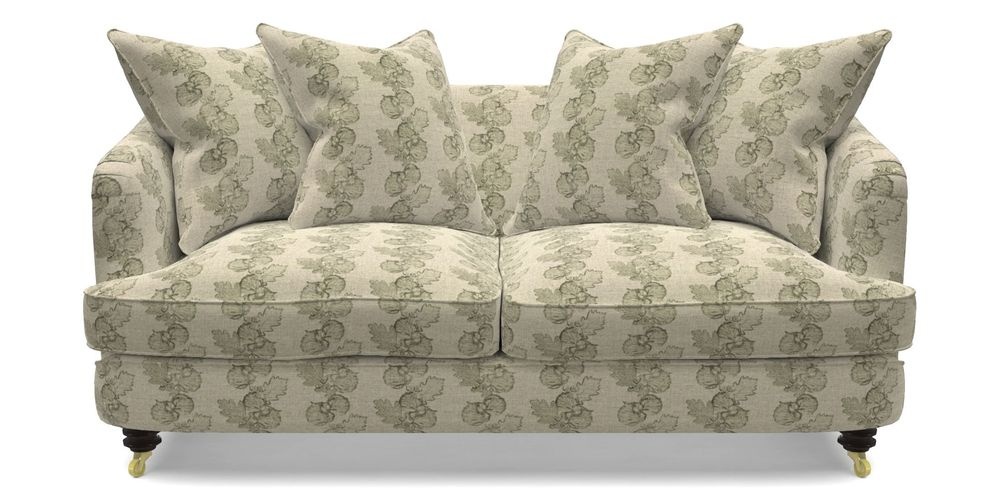 2.5 Seater Sofa