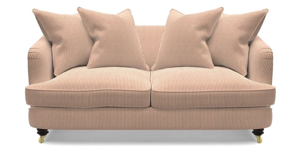 2.5 Seater Sofa