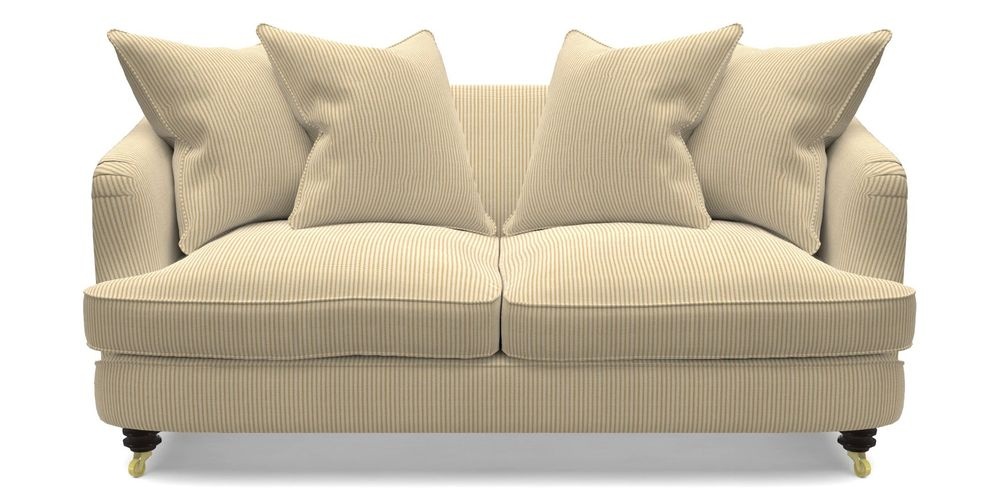 2.5 Seater Sofa