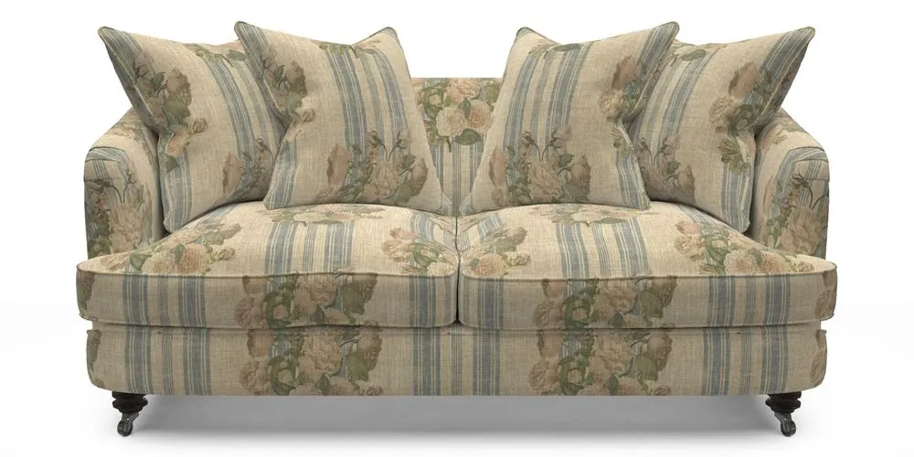2.5 Seater Sofa