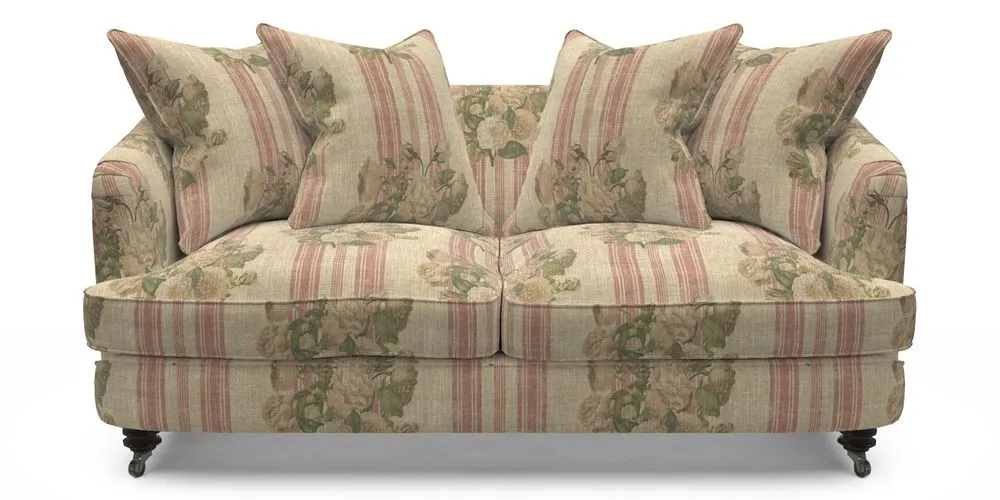 2.5 Seater Sofa