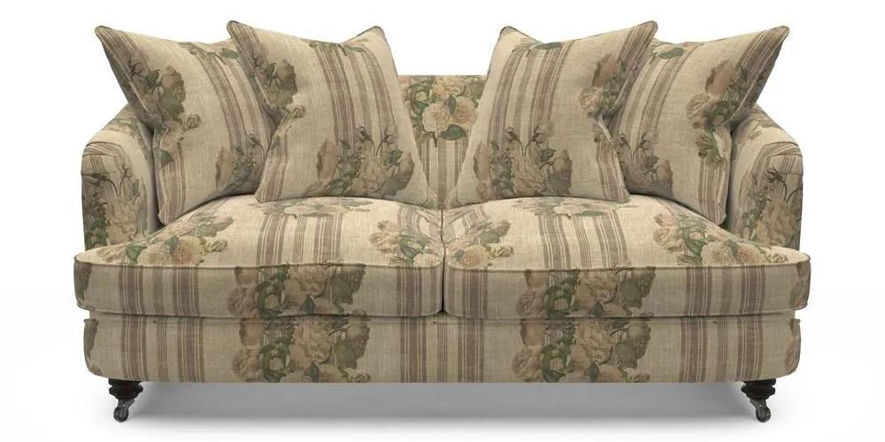 2.5 Seater Sofa