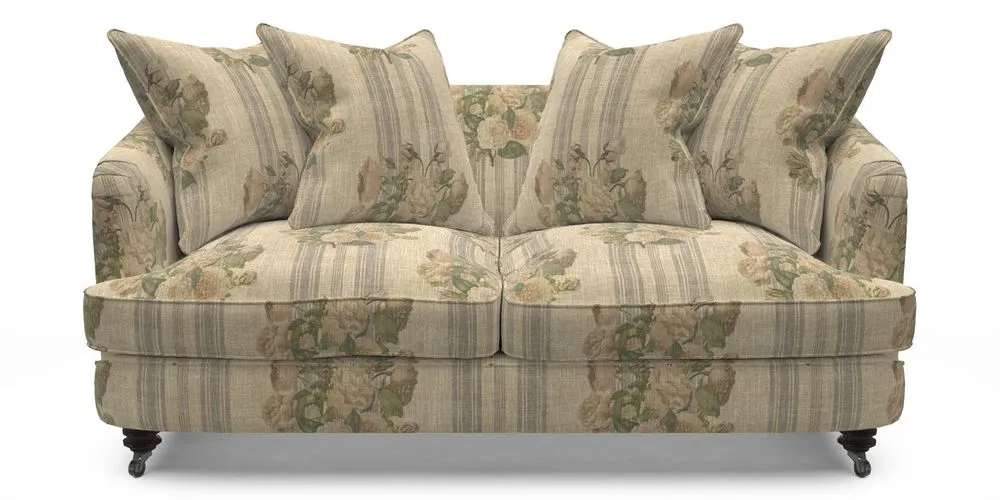 2.5 Seater Sofa