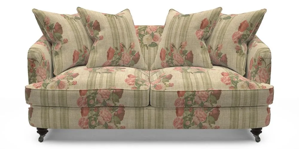 2.5 Seater Sofa