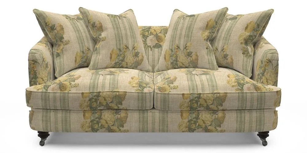 2.5 Seater Sofa
