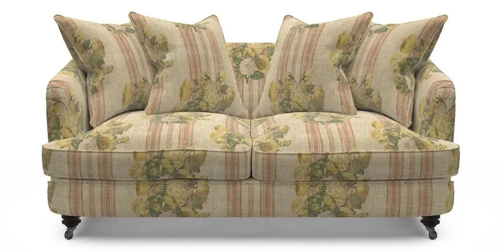 2.5 Seater Sofa
