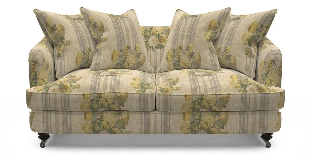 2.5 Seater Sofa