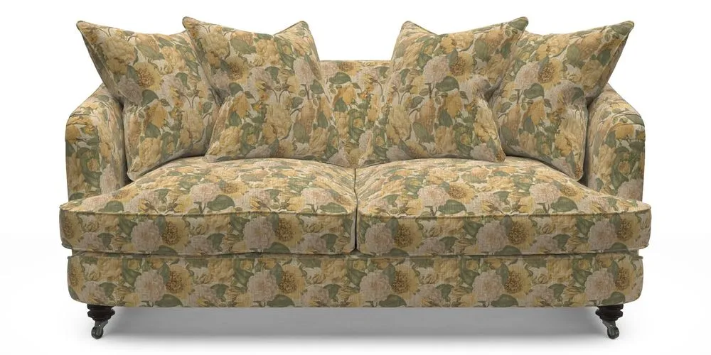 2.5 Seater Sofa