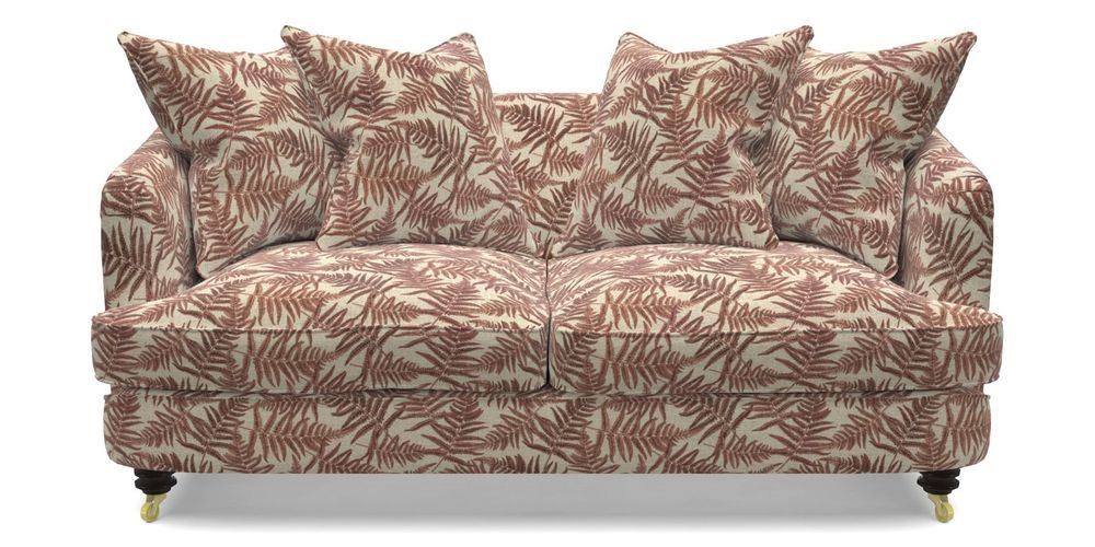 2.5 Seater Sofa
