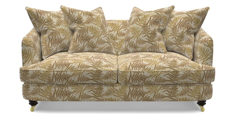2.5 Seater Sofa