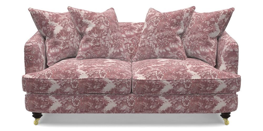 2.5 Seater Sofa
