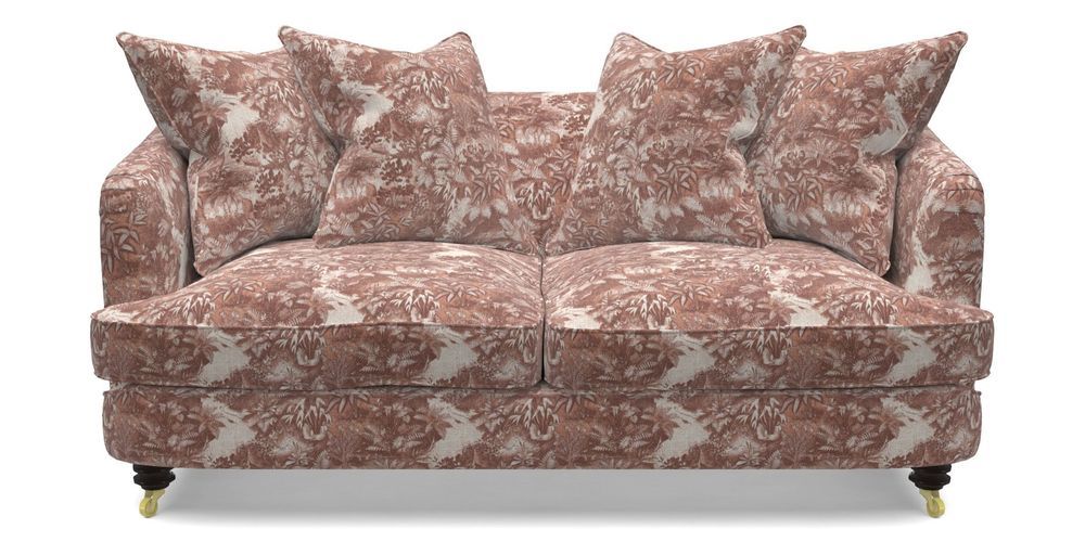 2.5 Seater Sofa