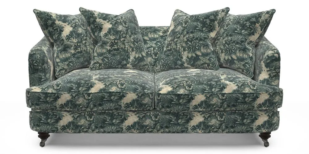 2.5 Seater Sofa