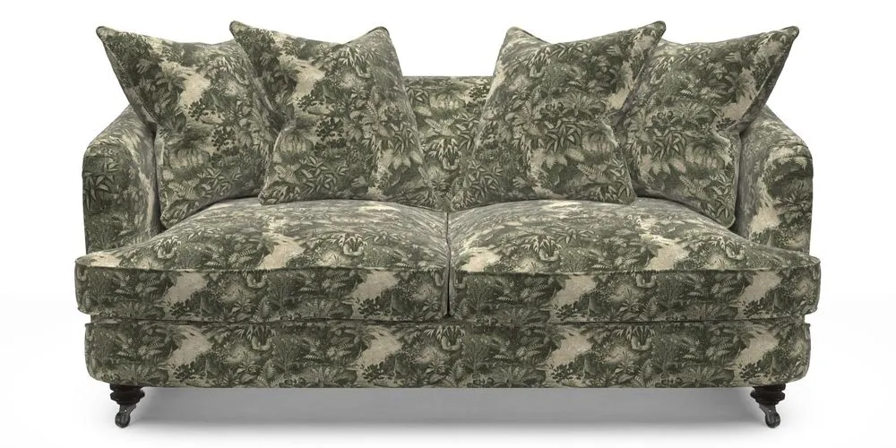 2.5 Seater Sofa