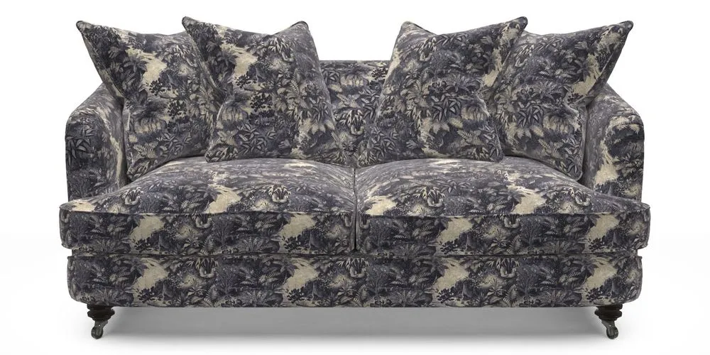 2.5 Seater Sofa