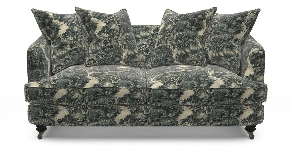 2.5 Seater Sofa