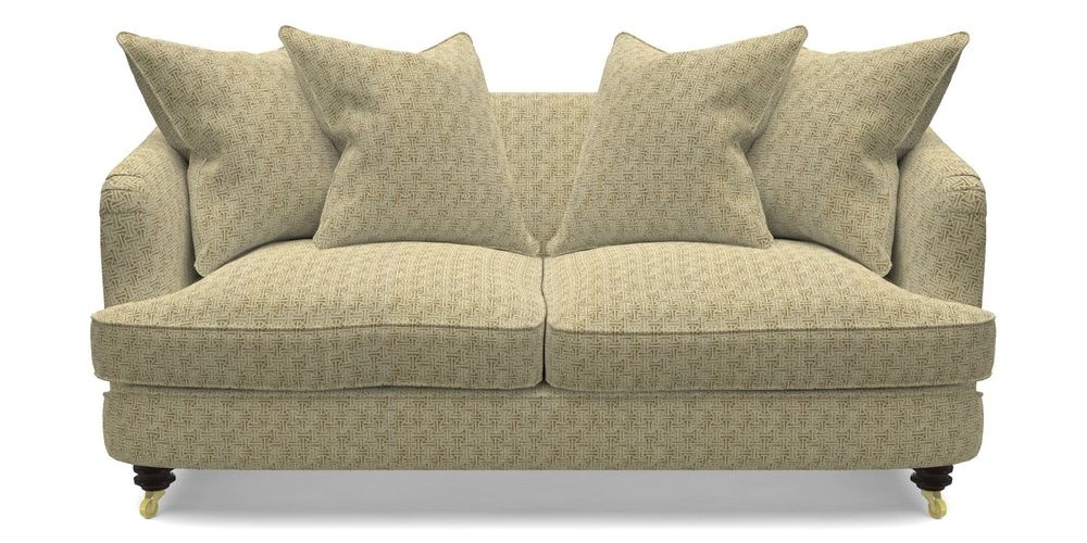 2.5 Seater Sofa
