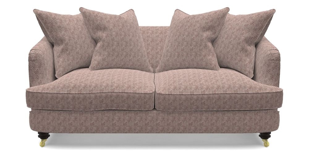 2.5 Seater Sofa