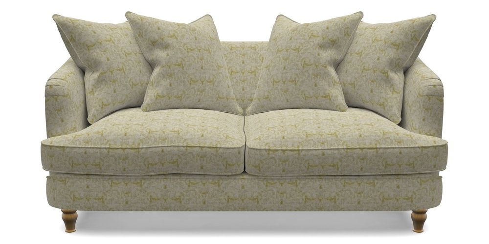 2.5 Seater Sofa
