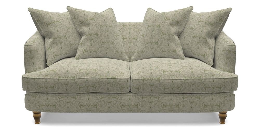 2.5 Seater Sofa