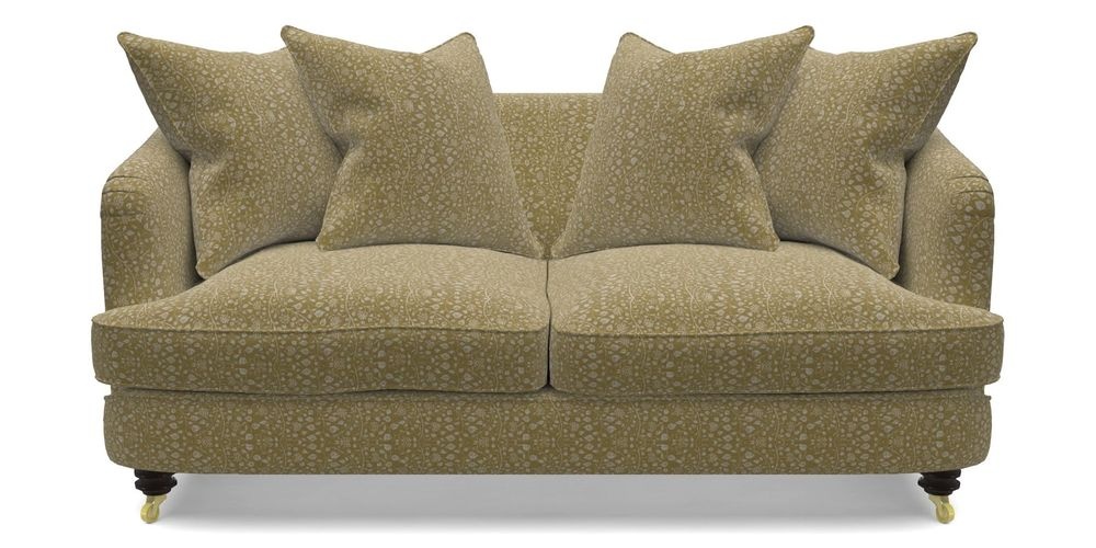 2.5 Seater Sofa