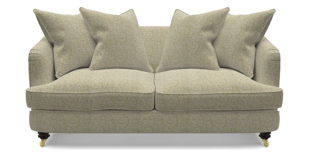 2.5 Seater Sofa