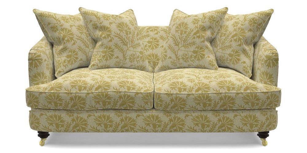 2.5 Seater Sofa