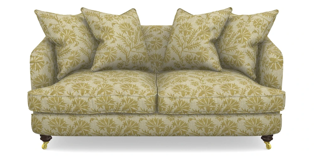 2.5 Seater Sofa