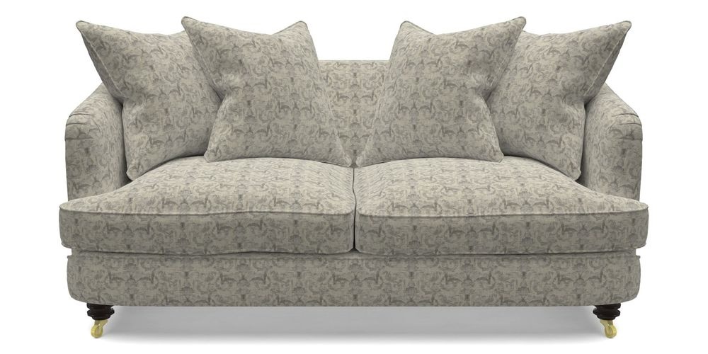 2.5 Seater Sofa