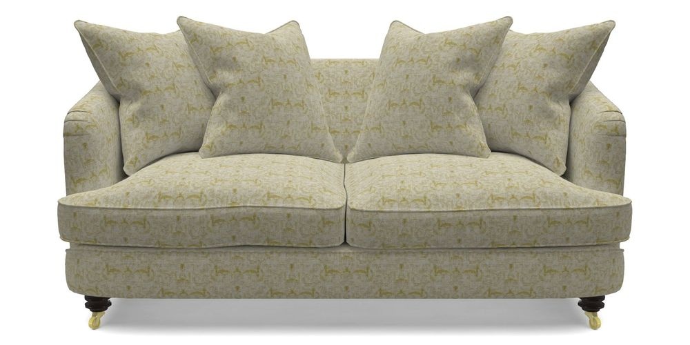 2.5 Seater Sofa