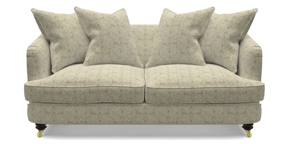 2.5 Seater Sofa
