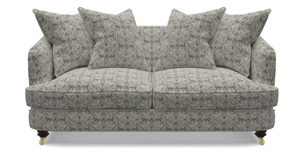 2.5 Seater Sofa