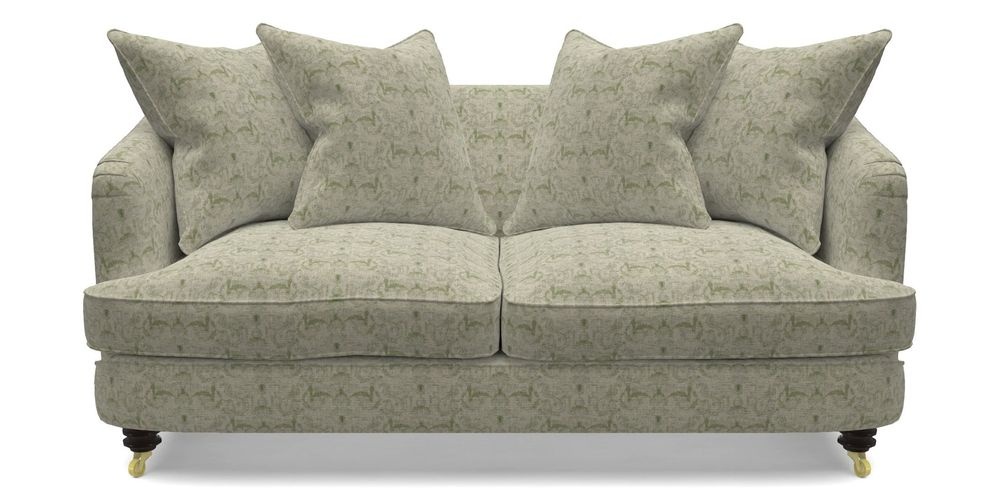 2.5 Seater Sofa