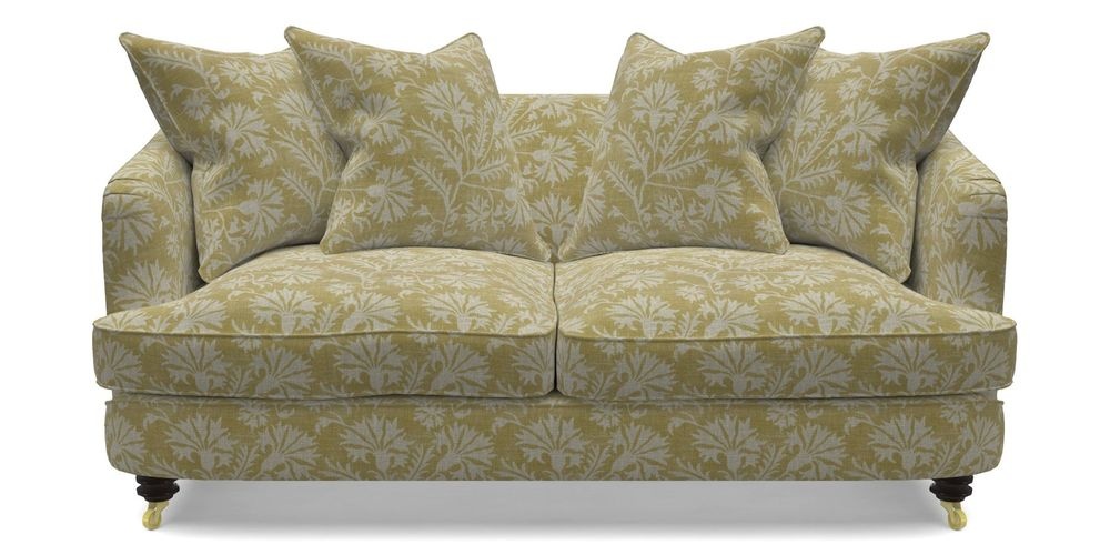2.5 Seater Sofa