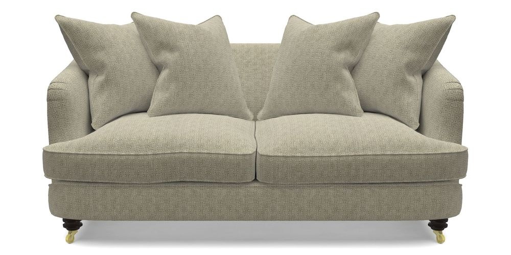 2.5 Seater Sofa