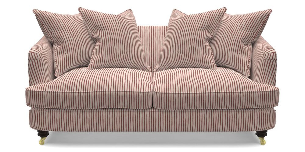 2.5 Seater Sofa