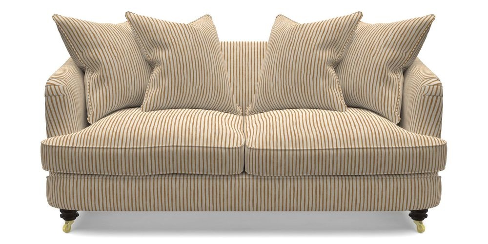 2.5 Seater Sofa