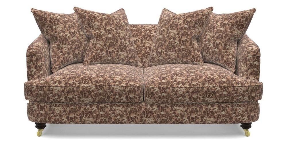 2.5 Seater Sofa