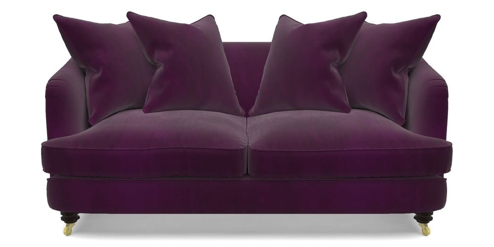 2.5 Seater Sofa