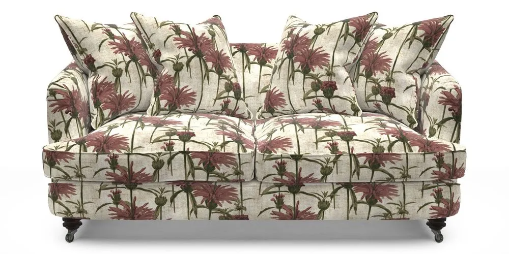 2.5 Seater Sofa