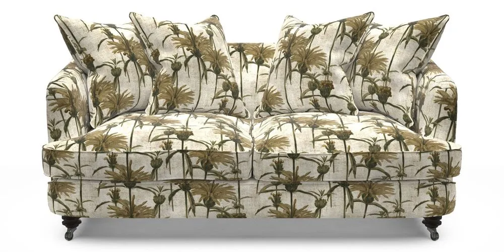 2.5 Seater Sofa